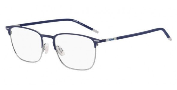 Hugo By Hugo Boss HG 1235 B88