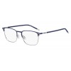 Hugo By Hugo Boss HG 1235 B88