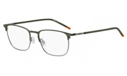 Hugo By Hugo Boss HG 1235 R2Z