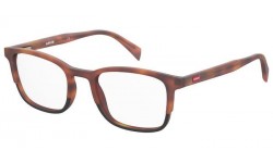 Levis LV 5042 581