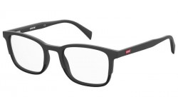 Levis LV 5042 807