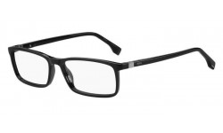 Boss By Hugo Boss BOSS 1493 284