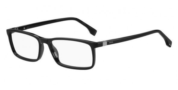 Boss By Hugo Boss BOSS 1493 284