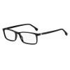 Boss By Hugo Boss BOSS 1493 284