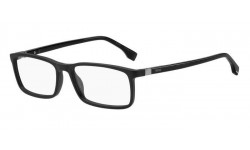 Boss By Hugo Boss BOSS 1493 ANS