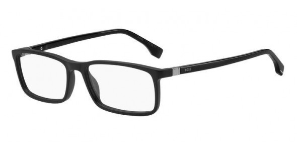 Boss By Hugo Boss BOSS 1493 ANS