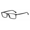 Boss By Hugo Boss BOSS 1493 ANS