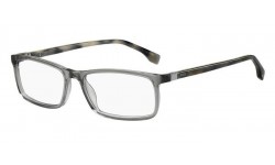 Boss By Hugo Boss BOSS 1493 XBO
