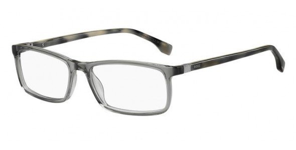 Boss By Hugo Boss BOSS 1493 XBO