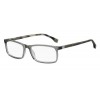 Boss By Hugo Boss BOSS 1493 XBO