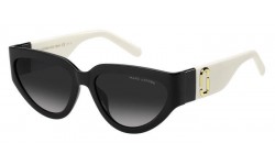Marc Jacobs MARC 645/S 80S (9O)