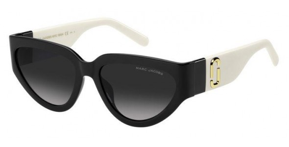 Marc Jacobs MARC 645/S 80S (9O)