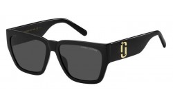 Marc Jacobs MARC 646/S 807 (IR)