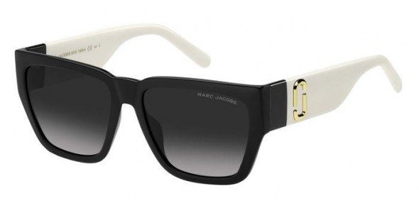Marc Jacobs MARC 646/S 80S (9O)
