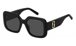 Marc Jacobs MARC 647/S 807 (IR)