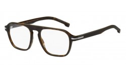 Boss By Hugo Boss BOSS 1510 086