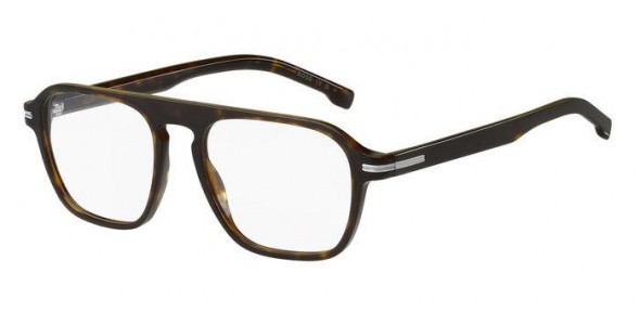 Boss By Hugo Boss BOSS 1510 086