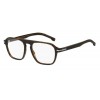 Boss By Hugo Boss BOSS 1510 086