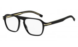 Boss By Hugo Boss BOSS 1510 807