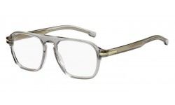 Boss By Hugo Boss BOSS 1510 KB7