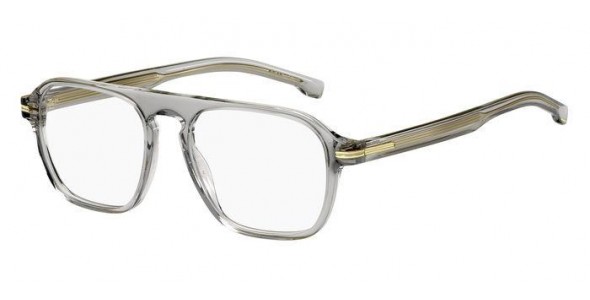 Boss By Hugo Boss BOSS 1510 KB7