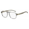 Boss By Hugo Boss BOSS 1510 KB7