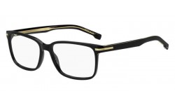 Boss By Hugo Boss BOSS 1511 807