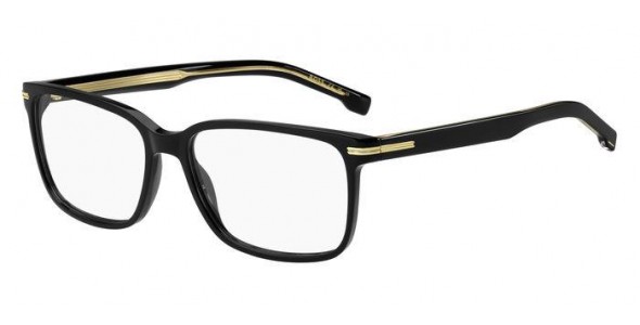 Boss By Hugo Boss BOSS 1511 807