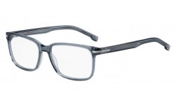 Boss By Hugo Boss BOSS 1511 PJP