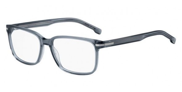 Boss By Hugo Boss BOSS 1511 PJP