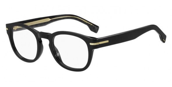 Boss By Hugo Boss BOSS 1504 INA