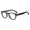 Boss By Hugo Boss BOSS 1504 INA