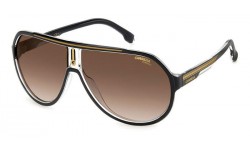 Carrera CARRERA 1057/S 2M2 (HA)