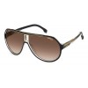 Carrera CARRERA 1057/S 2M2 (HA)