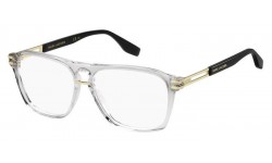 Marc Jacobs MARC 679 900