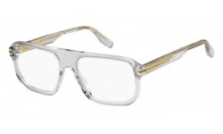 Marc Jacobs MARC 682 900