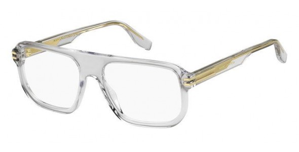 Marc Jacobs MARC 682 900