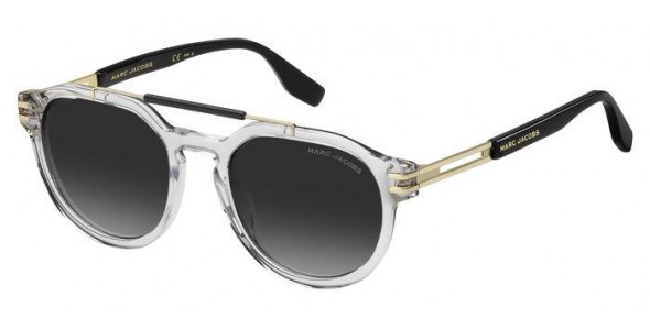 Marc Jacobs MARC 675/S 900 (9O)