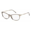 Marc Jacobs MARC 668/G 10A