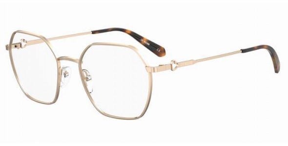 Moschino Love MOL614 000