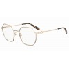 Moschino Love MOL614 000