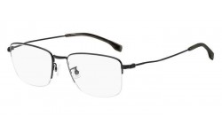 Boss By Hugo Boss BOSS 1516/G 003