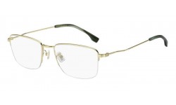 Boss By Hugo Boss BOSS 1516/G J5G