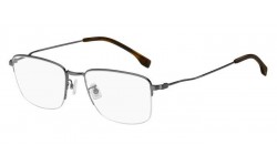 Boss By Hugo Boss BOSS 1516/G KJ1