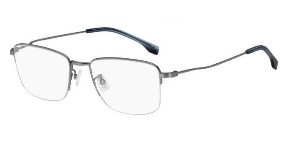 Boss By Hugo Boss BOSS 1516/G R81