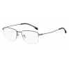 Boss By Hugo Boss BOSS 1516/G R81