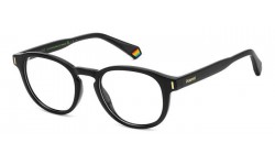 Polaroid PLD D452 807