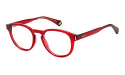 Polaroid PLD D452 C9A