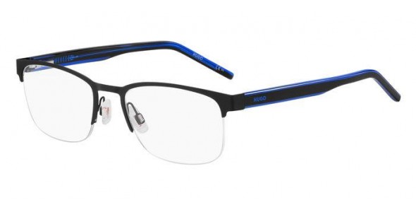 Hugo By Hugo Boss HG 1247 D51
