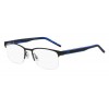 Hugo By Hugo Boss HG 1247 D51